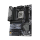GIGABYTE B650 EAGLE AX AM5 4DDR5 HDMI/DP ATX - 1226980 - zdjęcie 3